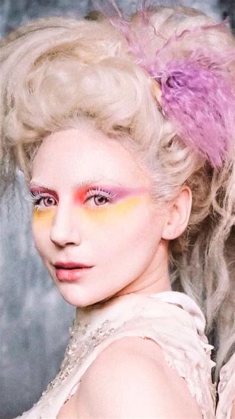 caoife coleman|The Greatest Showman role a dream come true for .